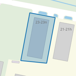 Perceel BNE00-D-6302