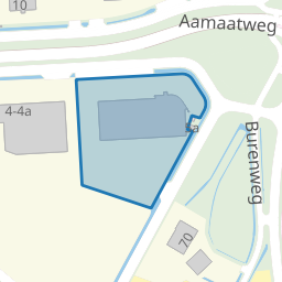 Perceel BNE00-D-6308
