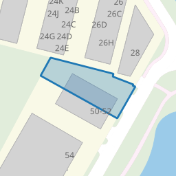 Perceel BNE00-D-6323