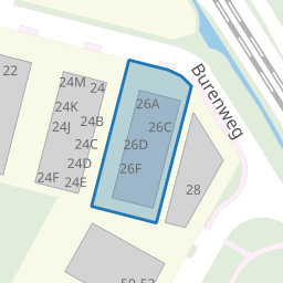 Perceel BNE00-D-6325