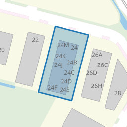 Perceel BNE00-D-6326