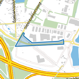 Perceel BNE00-D-6333