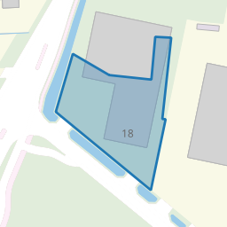 Perceel BNE00-D-6334