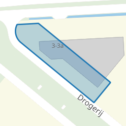 Perceel BNE00-D-6337