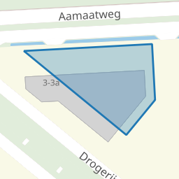 Perceel BNE00-D-6338