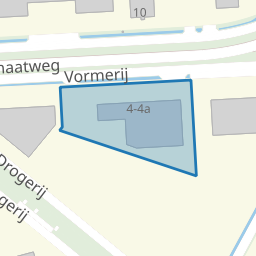 Perceel BNE00-D-6340