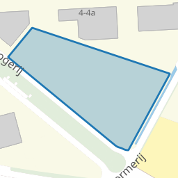 Perceel BNE00-D-6344