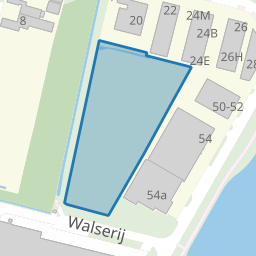 Perceel BNE00-D-6351