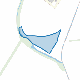 Perceel BNE00-E-1471