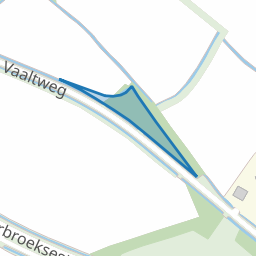 Perceel BNE00-E-2186