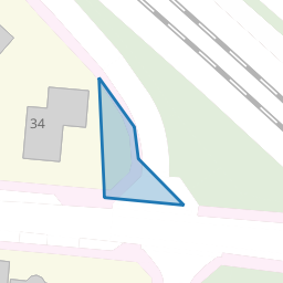 Perceel BNE00-E-2209