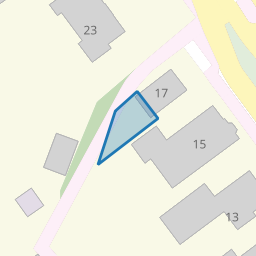 Perceel BNE00-E-2236