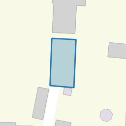Perceel BNE00-E-2298