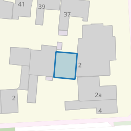 Perceel BNE00-E-2308