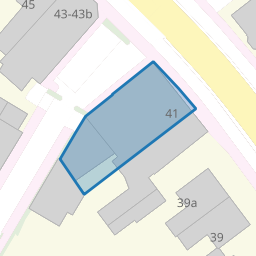 Perceel BNE00-E-2464