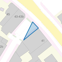 Perceel BNE00-E-2480