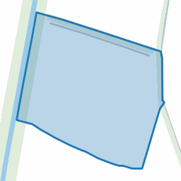 Perceel BNE00-E-2524