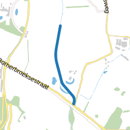 Perceel BNE00-E-2530