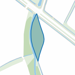 Perceel BNE00-E-2534