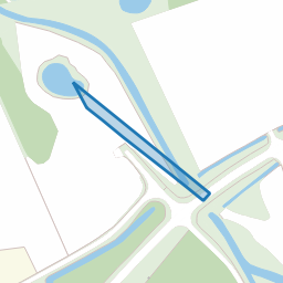 Perceel BNE00-E-2541