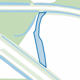 Perceel BNE00-E-2551
