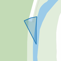 Perceel BNE00-E-2617