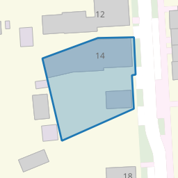 Perceel BNE00-E-2668