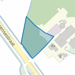 Perceel BNE00-E-2726