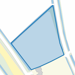 Perceel BNE00-E-2729