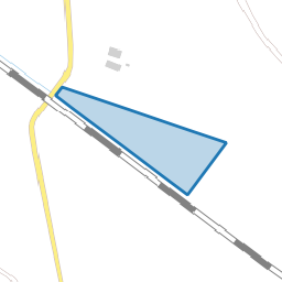 Perceel BNE00-E-2746