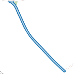 Perceel BNE00-E-2751