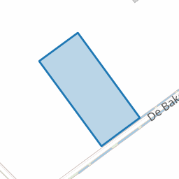 Perceel BNE00-E-2757
