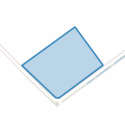 Perceel BNE00-E-2758