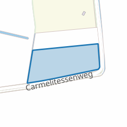 Perceel BNE00-E-2770