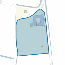 Perceel BNE00-E-2772