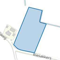 Perceel BNE00-E-2795