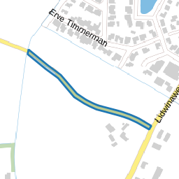 Perceel BNE00-E-2813