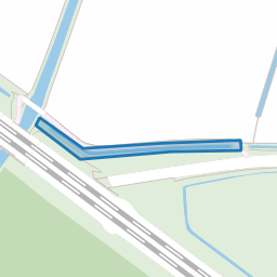 Perceel BNE00-E-2820