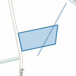 Perceel BNE00-E-2836