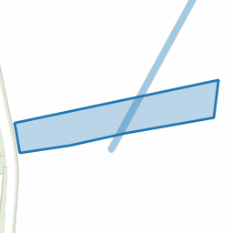 Perceel BNE00-E-2837