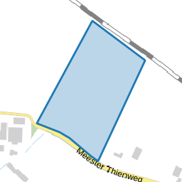 Perceel BNE00-E-2841