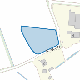 Perceel BNE00-E-2851