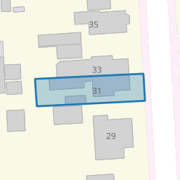 Perceel BNE00-E-2884