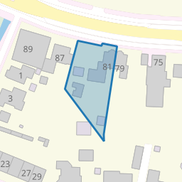 Perceel BNE00-E-2899