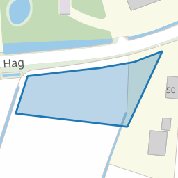 Perceel BNE00-E-2908