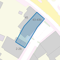 Perceel BNE00-E-2925