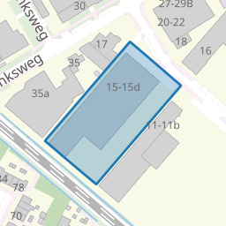 Perceel BNE00-E-2988