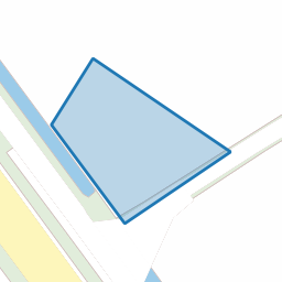Perceel BNE00-E-3000