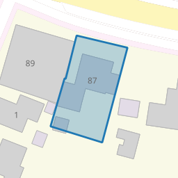 Perceel BNE00-E-3006