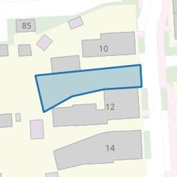 Perceel BNE00-E-3012